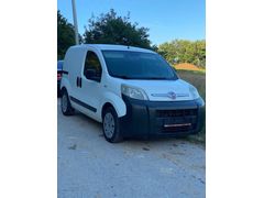 Sahibinden Fiat Fiorino Cargo 1.3 Multijet 2015 Model Kocaeli