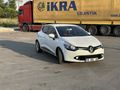 Sahibinden Renault Clio 1.5 dCi Joy 2013 Model 