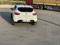 Sahibinden Renault Clio 1.5 dCi Joy 2013 Model 