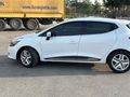 Sahibinden Renault Clio 1.5 dCi Joy 2013 Model 