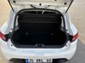 Sahibinden Renault Clio 1.5 dCi Joy 2013 Model 