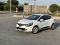 Sahibinden Renault Clio 1.5 dCi Joy 2013 Model 