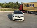 Sahibinden Renault Clio 1.5 dCi Joy 2013 Model 