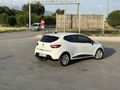 Sahibinden Renault Clio 1.5 dCi Joy 2013 Model 