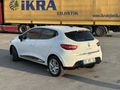 Sahibinden Renault Clio 1.5 dCi Joy 2013 Model 