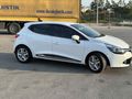 Sahibinden Renault Clio 1.5 dCi Joy 2013 Model 
