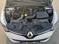 Sahibinden Renault Clio 1.5 dCi Joy 2013 Model 