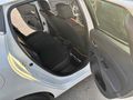 Sahibinden Renault Clio 1.5 dCi Joy 2013 Model 