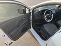 Sahibinden Renault Clio 1.5 dCi Joy 2013 Model 