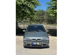 Sahibinden Renault R 19 1.6 Europa RNE 1998 Model