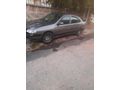 Sahibinden Renault Megane 1.6 RTA 1998 Model