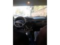 Sahibinden Renault Megane 1.6 RTA 1998 Model
