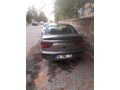 Sahibinden Renault Megane 1.6 RTA 1998 Model