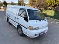 ACİL244950TL2007HYUNDAİ H100 KLİMALİ HİDROLİK DİREKSİYON BAKİMLİ