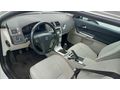 Volvo c30 2011 yeni kasa 130 binde
