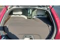 Volvo c30 2011 yeni kasa 130 binde