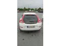 Volvo c30 2011 yeni kasa 130 binde