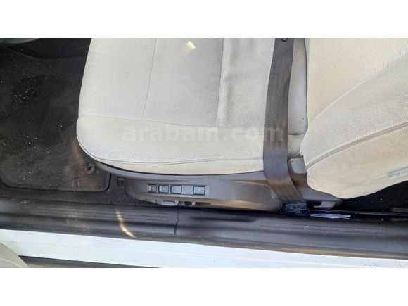 Volvo c30 2011 yeni kasa 130 binde