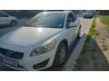 Volvo c30 2011 yeni kasa 130 binde