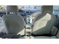 Volvo c30 2011 yeni kasa 130 binde