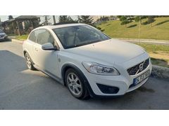 Acil-Sahibinden Volvo C30 1.6 D Premium 2011 Model