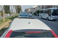 Volvo c30 2011 yeni kasa 130 binde