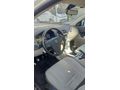 Volvo c30 2011 yeni kasa 130 binde