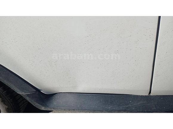 Volvo c30 2011 yeni kasa 130 binde