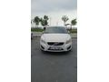 Volvo c30 2011 yeni kasa 130 binde