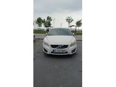Sahibinden Volvo C30 1.6 D Premium 2011 Model