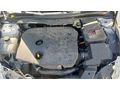 Volvo c30 2011 yeni kasa 130 binde