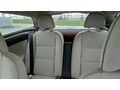 Volvo c30 2011 yeni kasa 130 binde