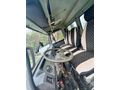 Sahibinden Iveco - Otoyol 35 35.9 Tokat