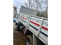 Sahibinden Iveco - Otoyol 35 35.9 Tokat