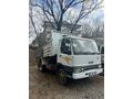 Sahibinden Iveco - Otoyol 35 35.9 Tokat