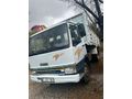 Sahibinden Iveco - Otoyol 35 35.9 Tokat