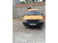 Sahibinden Fiat Scudo 2.0 JTD EL Van 2001 Model