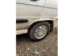 Sahibinden Renault R 9 1.4 Broadway RN 1998 Model 
