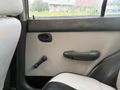 Galeriden Hyundai Accent 1.3 LS 1998 Model Samsun