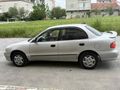 Galeriden Hyundai Accent 1.3 LS 1998 Model Samsun