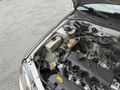 Galeriden Hyundai Accent 1.3 LS 1998 Model Samsun