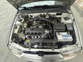 Galeriden Hyundai Accent 1.3 LS 1998 Model Samsun