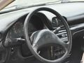 Galeriden Hyundai Accent 1.3 LS 1998 Model Samsun