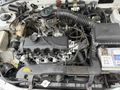 Galeriden Hyundai Accent 1.3 LS 1998 Model Samsun