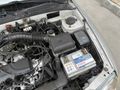 Galeriden Hyundai Accent 1.3 LS 1998 Model Samsun