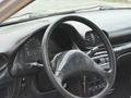 Galeriden Hyundai Accent 1.3 LS 1998 Model Samsun