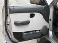 Galeriden Hyundai Accent 1.3 LS 1998 Model Samsun