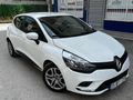 ACİL674950TL2018CLİO 1.5DCİ JOY BAKİMLİ HİZ SABİTLEYİCİ 179000KM