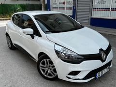 ACİL674950TL2018CLİO 1.5DCİ JOY BAKİMLİ HİZ SABİTLEYİCİ 179000KM