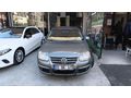 Sahibinden Volkswagen Jetta 1.6 Midline 2009 Model